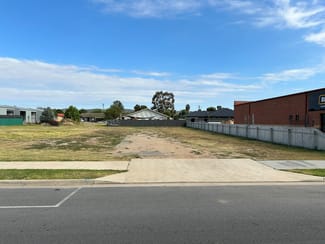 Development / Land commercial property sold at 445 Wagga Road Lavington NSW 2641 Development / Land commercial property sold at 445 Wagga Road Lavington NSW 2641