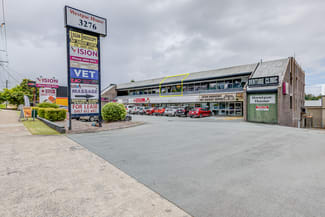 Offices commercial property sold at 10/3276 Mount Lindesay Highway Browns Plains QLD 4118 Offices commercial property sold at 10/3276 Mount Lindesay Highway Browns Plains QLD 4118