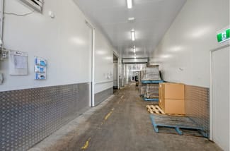 Factory, Warehouse & Industrial commercial property for lease at 47 Plateau Road Reservoir VIC 3073 Factory, Warehouse & Industrial commercial property for lease at 47 Plateau Road Reservoir VIC 3073