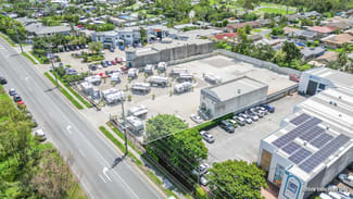 Development / Land commercial property sold at 58 & 60 Siganto Drive Helensvale QLD 4212 Development / Land commercial property sold at 58 & 60 Siganto Drive Helensvale QLD 4212