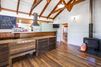 Shop & Retail commercial property sold at 88 Eagle Heights Road Tamborine Mountain QLD 4272 Shop & Retail commercial property sold at 88 Eagle Heights Road Tamborine Mountain QLD 4272