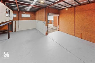 Factory, Warehouse & Industrial commercial property sold at Unit 1/15 Norman Street Peakhurst NSW 2210 Factory, Warehouse & Industrial commercial property sold at Unit 1/15 Norman Street Peakhurst NSW 2210