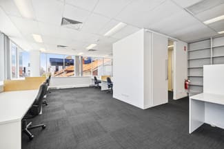 Offices commercial property sold at 3/12-14 Thelma Street West Perth WA 6005 Offices commercial property sold at 3/12-14 Thelma Street West Perth WA 6005