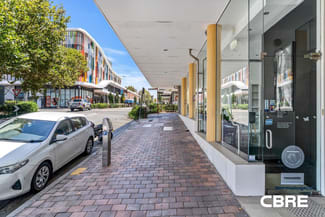Shop & Retail commercial property sold at Shop 4 61-63 Alexander Street Crows Nest NSW 2065 Shop & Retail commercial property sold at Shop 4 61-63 Alexander Street Crows Nest NSW 2065