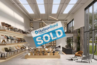 Factory, Warehouse & Industrial commercial property sold at 29/27 Piper Road East Bendigo VIC 3550 Factory, Warehouse & Industrial commercial property sold at 29/27 Piper Road East Bendigo VIC 3550