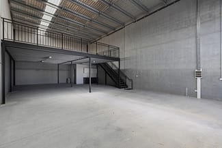 Offices commercial property leased at 36/2 Templar Place Bennetts Green NSW 2290 Offices commercial property leased at 36/2 Templar Place Bennetts Green NSW 2290