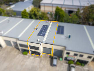 Factory, Warehouse & Industrial commercial property sold at 8/22 Reliance Drive Tuggerah NSW 2259 Factory, Warehouse & Industrial commercial property sold at 8/22 Reliance Drive Tuggerah NSW 2259