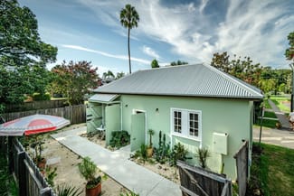 Other commercial property sold at 2b Oak Street Bellingen NSW 2454 Other commercial property sold at 2b Oak Street Bellingen NSW 2454