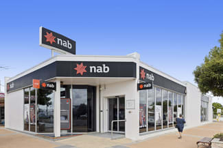 Offices commercial property sold at 45 Railway Street Gatton QLD 4343