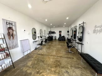 Offices commercial property sold at 17/3460 Pacific Highway Springwood QLD 4127 Offices commercial property sold at 17/3460 Pacific Highway Springwood QLD 4127