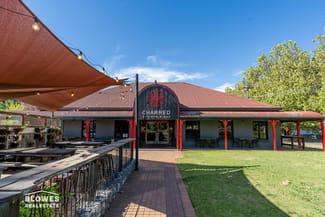 Offices commercial property sold at 5 New St Orange NSW 2800 Offices commercial property sold at 5 New St Orange NSW 2800