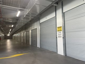 Factory, Warehouse & Industrial commercial property sold at Storage Unit 71/20-22 Yalgar Road Kirrawee NSW 2232 Factory, Warehouse & Industrial commercial property sold at Storage Unit 71/20-22 Yalgar Road Kirrawee NSW 2232