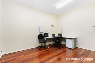 Offices commercial property for lease at 150 Commercial Road Morwell VIC 3840 Offices commercial property for lease at 150 Commercial Road Morwell VIC 3840