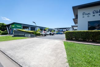 Offices commercial property sold at 11/3-5 Engineering Drive North Boambee Valley NSW 2450 Offices commercial property sold at 11/3-5 Engineering Drive North Boambee Valley NSW 2450
