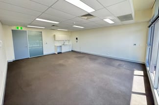 Offices commercial property sold at 4305/4 Daydream Street Warriewood NSW 2102