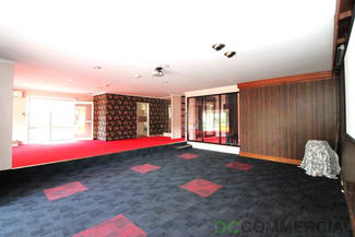 Medical / Consulting commercial property sold at 8B Herries Street East Toowoomba QLD 4350 Medical / Consulting commercial property sold at 8B Herries Street East Toowoomba QLD 4350