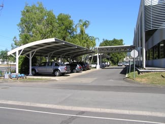 Offices commercial property sold at 84-88 Cook Street Portsmith QLD 4870 Offices commercial property sold at 84-88 Cook Street Portsmith QLD 4870