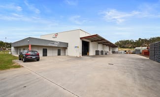 Factory, Warehouse & Industrial commercial property sold at 14 McKays Road Somerset TAS 7322 Factory, Warehouse & Industrial commercial property sold at 14 McKays Road Somerset TAS 7322