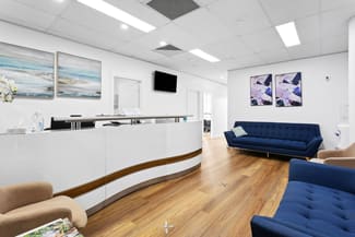 Offices commercial property sold at Tilley Lane Frenchs Forest NSW 2086 Offices commercial property sold at Tilley Lane Frenchs Forest NSW 2086