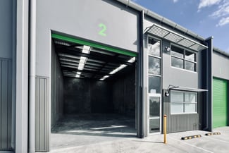 Factory, Warehouse & Industrial commercial property leased at 2/25 Accolade Avenue Morisset NSW 2264 Factory, Warehouse & Industrial commercial property leased at 2/25 Accolade Avenue Morisset NSW 2264