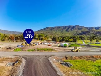 Other commercial property sold at 2 Jesse Daniels Drive Benobble QLD 4275 Other commercial property sold at 2 Jesse Daniels Drive Benobble QLD 4275