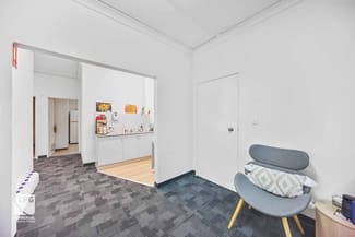 Offices commercial property sold at Suite 102/26-28 Gibbs Street Miranda NSW 2228 Offices commercial property sold at Suite 102/26-28 Gibbs Street Miranda NSW 2228