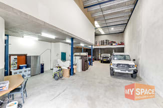Offices commercial property sold at 159 Arthur Street Homebush West NSW 2140 Offices commercial property sold at 159 Arthur Street Homebush West NSW 2140