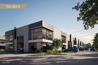 Factory, Warehouse & Industrial commercial property sold at 31/4 Peacock Road Tyabb VIC 3913 Factory, Warehouse & Industrial commercial property sold at 31/4 Peacock Road Tyabb VIC 3913