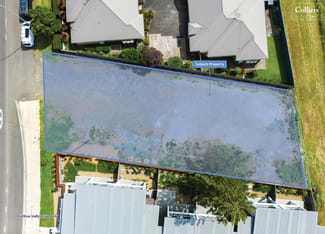 Development / Land commercial property sold at Lot 100 South Kiama Drive Kiama NSW 2533 Development / Land commercial property sold at Lot 100 South Kiama Drive Kiama NSW 2533