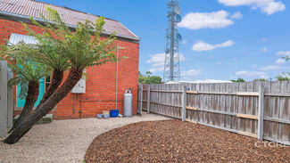 Other commercial property leased at 160 Nicholson Street Orbost VIC 3888 Other commercial property leased at 160 Nicholson Street Orbost VIC 3888