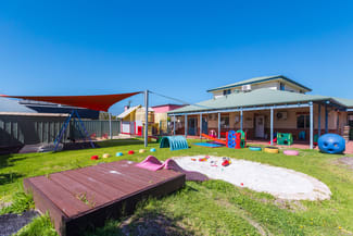 Other commercial property sold at WA