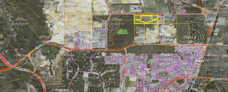 Development / Land commercial property for sale at LOT 117/141 Pederick Road Neerabup WA 6031 Development / Land commercial property for sale at LOT 117/141 Pederick Road Neerabup WA 6031