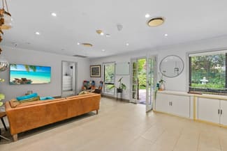 Development / Land commercial property sold at 23 Oak Street Rosehill NSW 2142