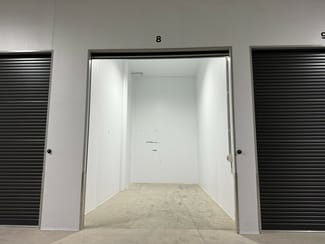 Factory, Warehouse & Industrial commercial property sold at Storage Unit 8/2 Clerke Place Kurnell NSW 2231 Factory, Warehouse & Industrial commercial property sold at Storage Unit 8/2 Clerke Place Kurnell NSW 2231