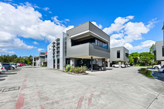 Factory, Warehouse & Industrial commercial property sold at 6/333 Queensport Road North Murarrie QLD 4172 Factory, Warehouse & Industrial commercial property sold at 6/333 Queensport Road North Murarrie QLD 4172