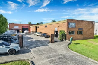Factory, Warehouse & Industrial commercial property for lease at Unit 2/26 Ace Crescent Tuggerah NSW 2259 Factory, Warehouse & Industrial commercial property for lease at Unit 2/26 Ace Crescent Tuggerah NSW 2259