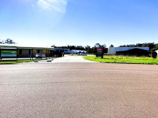 Development / Land commercial property sold at 31D Amsterdam Circuit Wyong NSW 2259 Development / Land commercial property sold at 31D Amsterdam Circuit Wyong NSW 2259
