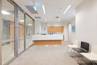Medical / Consulting commercial property for sale at 82/3 Barry Marshall Parade Murdoch WA 6150