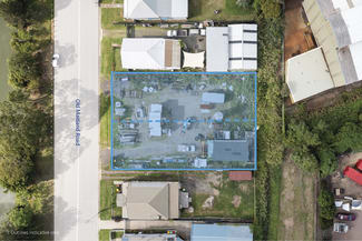 Factory, Warehouse & Industrial commercial property sold at 139 Old Maitland Road Hexham NSW 2322 Factory, Warehouse & Industrial commercial property sold at 139 Old Maitland Road Hexham NSW 2322