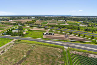 Development / Land commercial property sold at 240 Kingston Road Clarinda VIC 3169 Development / Land commercial property sold at 240 Kingston Road Clarinda VIC 3169