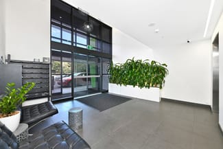 Offices commercial property for sale at 9/289 King Street Mascot NSW 2020 Offices commercial property for sale at 9/289 King Street Mascot NSW 2020
