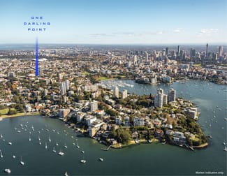 Other commercial property sold at 'One Darling Point' 136-148 New South Head Road Edgecliff NSW 2027 Other commercial property sold at 'One Darling Point' 136-148 New South Head Road Edgecliff NSW 2027
