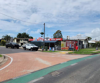 Shop & Retail commercial property sold at 51 Juliet Street South Mackay QLD 4740 Shop & Retail commercial property sold at 51 Juliet Street South Mackay QLD 4740