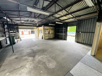 Factory, Warehouse & Industrial commercial property sold at 5/35 Randall Street Slacks Creek QLD 4127 Factory, Warehouse & Industrial commercial property sold at 5/35 Randall Street Slacks Creek QLD 4127