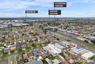 Medical / Consulting commercial property sold at 24 The Boulevard Thomastown VIC 3074 Medical / Consulting commercial property sold at 24 The Boulevard Thomastown VIC 3074