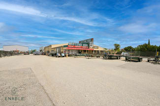 Development / Land commercial property sold at 1/16 Fielden Way Port Kennedy WA 6172