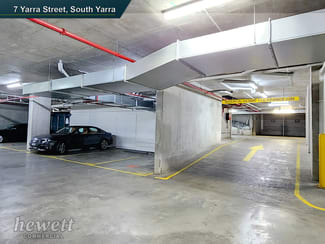 Offices commercial property sold at 146/7 Yarra Street South Yarra VIC 3141 Offices commercial property sold at 146/7 Yarra Street South Yarra VIC 3141