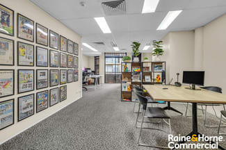 Offices commercial property sold at 14/83 Leichhardt Street Spring Hill QLD 4000 Offices commercial property sold at 14/83 Leichhardt Street Spring Hill QLD 4000