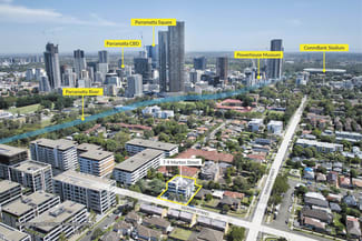 Other commercial property sold at 7-9 Morton Street Parramatta NSW 2150 Other commercial property sold at 7-9 Morton Street Parramatta NSW 2150