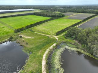 Rural / Farming commercial property sold at 280 Child Road Wamuran QLD 4512 Rural / Farming commercial property sold at 280 Child Road Wamuran QLD 4512